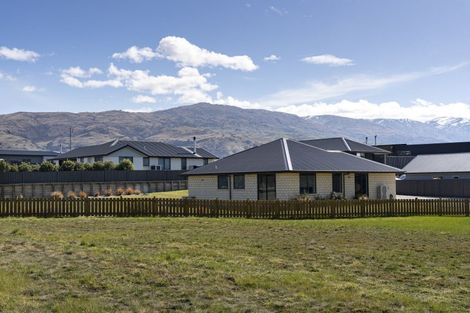 Photo of property in 35 Hosking Drive, Cromwell, 9310