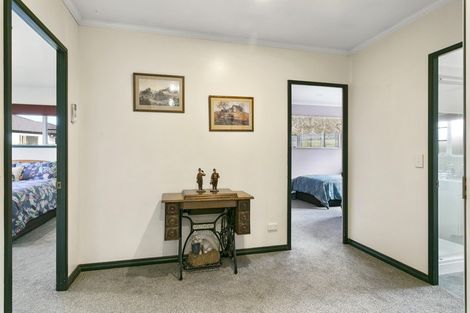 Photo of property in 86 Birch Street, Hilltop, Taupo, 3330