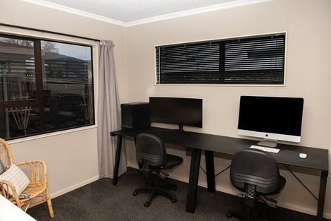 Photo of property in 1/646 Main Rd Stoke, Stoke, Nelson, 7011