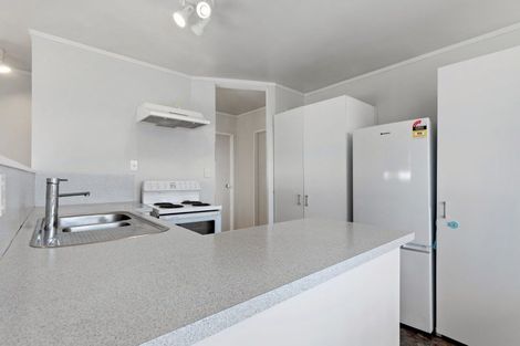 Photo of property in 57a Osprey Drive, Welcome Bay, Tauranga, 3112