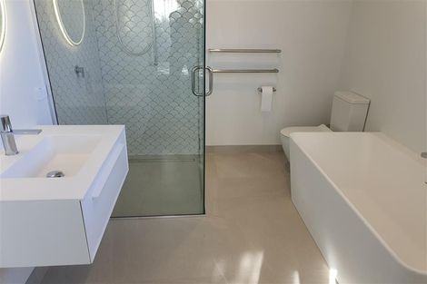 Photo of property in 47 Tahi Street, Mapua, 7005