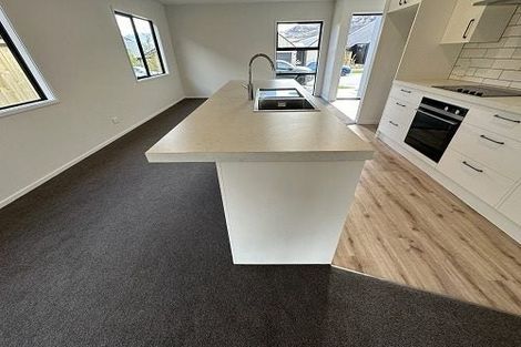 Photo of property in 8 Cheviot Street, Jacks Point, 9371