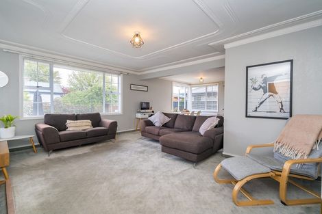 Photo of property in 1 King Street, Mosgiel, 9024