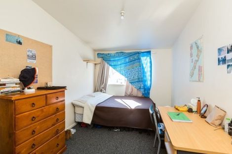 Photo of property in 141 Dundas Street, North Dunedin, Dunedin, 9016