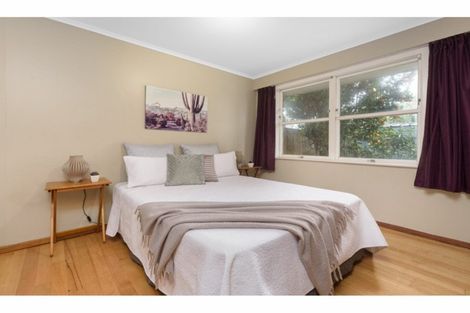 Photo of property in 2/566 Maunganui Road, Mount Maunganui, 3116