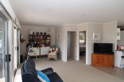Photo of property in 209 Mangakahia Drive, Whangapoua, Coromandel, 3582