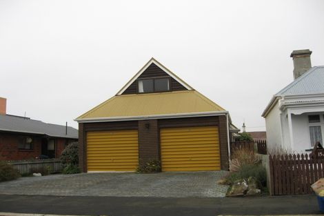 Photo of property in 15 Grove Street, Saint Kilda, Dunedin, 9012