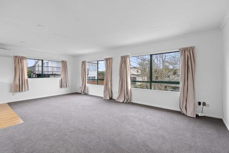 Photo of property in 21 Deseret Road, Temple View, Hamilton, 3218