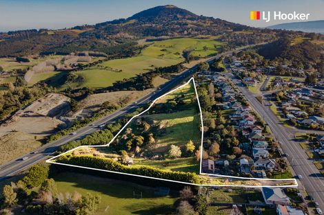 Photo of property in 27 Lot Rc, 127a Main Road, Fairfield, Dunedin, 9018