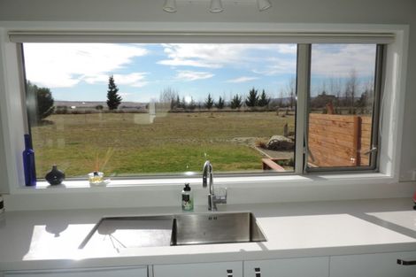 Photo of property in 336 Letts Gully Road, Letts Gully, Alexandra, 9393