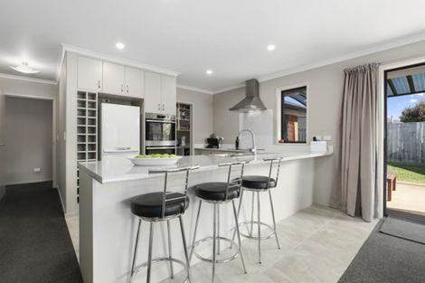 Photo of property in 452d Thames Street, Morrinsville, 3300