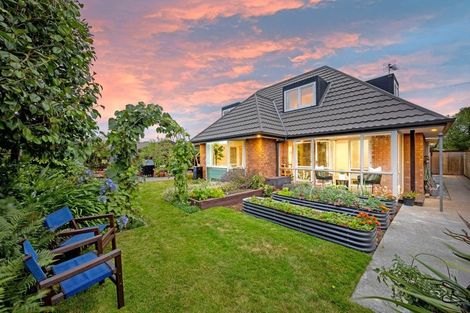 Photo of property in 11 Ranger Street, Mairehau, Christchurch, 8052