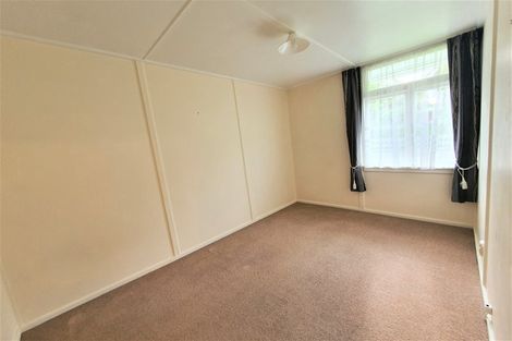 Photo of property in 45 Moeraki Road, Maoribank, Upper Hutt, 5018