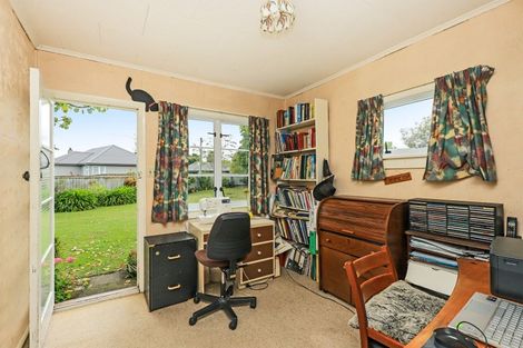 Photo of property in 21 Te Aute Road, Havelock North, 4130