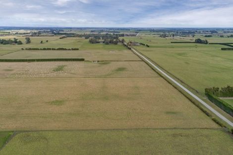 Photo of property in 102 Stoke School Road, Cust, Rangiora, 7471