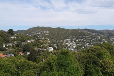 Photo of property in 71 Montgomery Avenue, Karori, Wellington, 6012