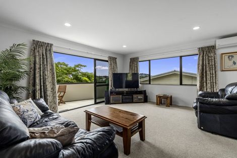 Photo of property in 295a Waihi Road, Judea, Tauranga, 3110