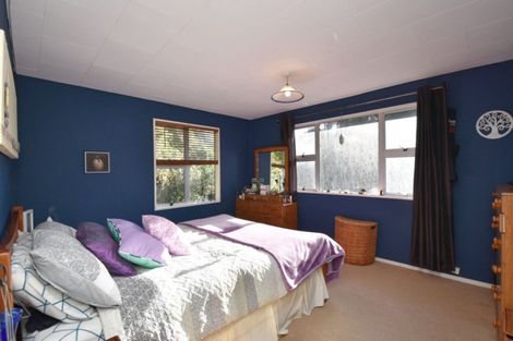 Photo of property in 28 Korimako Avenue, Otatara, Invercargill, 9879
