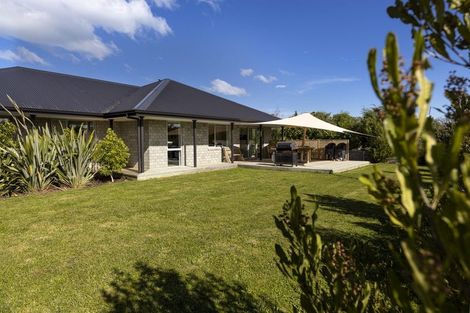 Photo of property in 32 Hinepango Drive, Rarangi, Blenheim, 7273