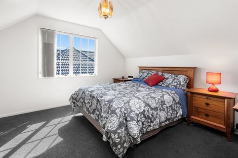 Photo of property in 29 Glencullen Drive, Casebrook, Christchurch, 8051