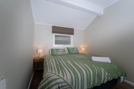 Photo of property in 16 Moncrieff Avenue, Britannia Heights, Nelson, 7010