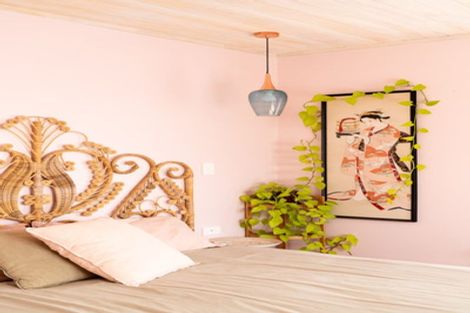 Photo of property in 19 Tunarau Street, Raglan, 3225