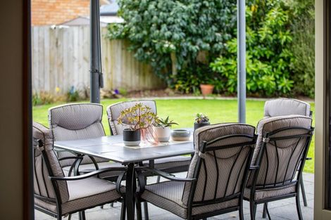 Photo of property in 33 Grace Avenue, Rototuna North, Hamilton, 3210