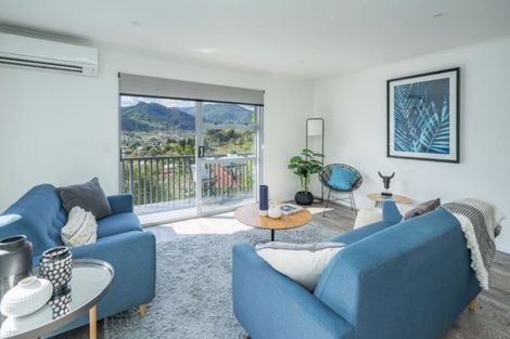 Photo of property in 22 Chamboard Place, Washington Valley, Nelson, 7010