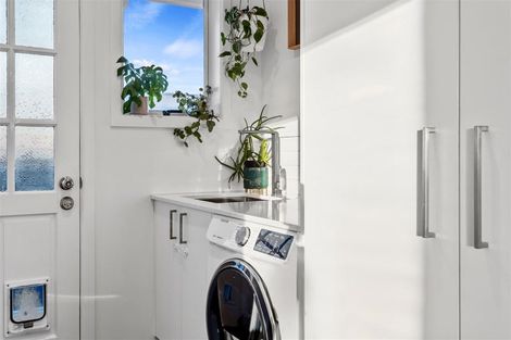 Photo of property in 9 Beeston Place, Redwood, Christchurch, 8051