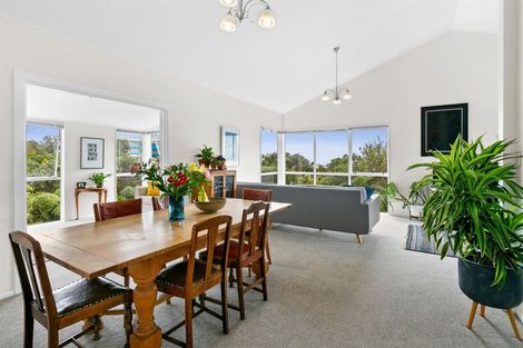 Photo of property in 41a Frank Wilson Terrace, Welbourn, New Plymouth, 4312