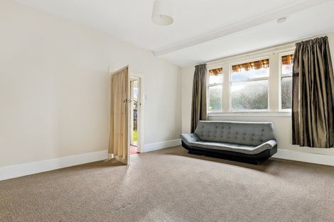 Photo of property in 1/16 Vogel Street, Richmond, Christchurch, 8013