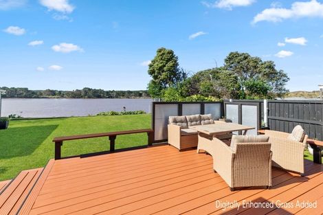 Photo of property in 55 Bedford Avenue, Gonville, Whanganui, 4501