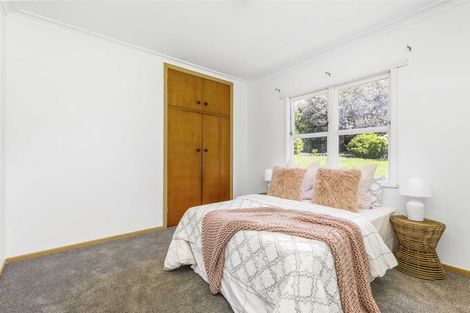 Photo of property in 8 Garthwood Road, Hillcrest, Hamilton, 3216