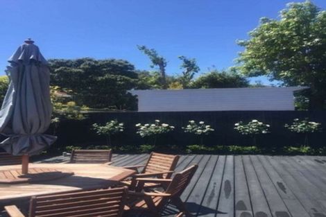 Photo of property in 38 Norman Road, Hauraki, Auckland, 0622