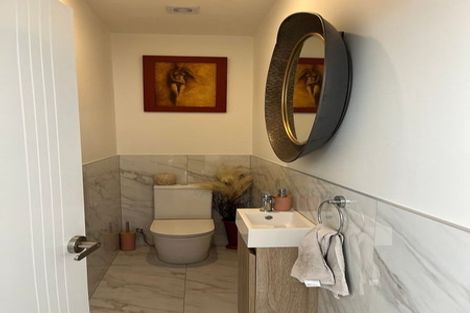 Photo of property in 6a Ringi Lane, Orewa, 0931