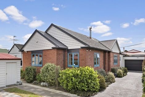 Photo of property in 10 Wayside, Miramar, Wellington, 6022