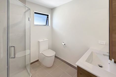 Photo of property in 10/20 Fitzherbert Road, Wainuiomata, Lower Hutt, 5014