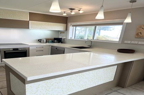 Photo of property in 172 Ocean Road, Ohope, 3121