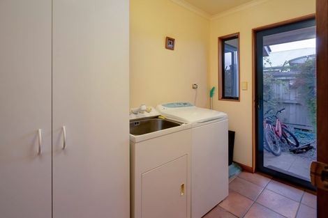 Photo of property in 36 Tyree Drive, Stoke, Nelson, 7011