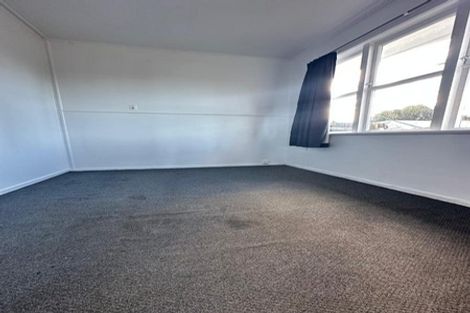 Photo of property in 65 Cobham Crescent, Otara, Auckland, 2023