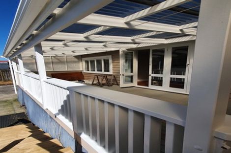 Photo of property in 44 Gibson Road, Tuakau, 2121