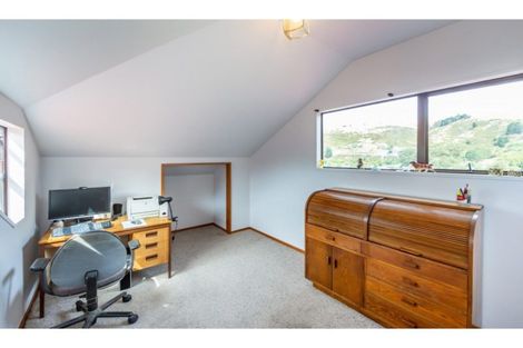 Photo of property in 6 Huntlywood Terrace, Hillsborough, Christchurch, 8022