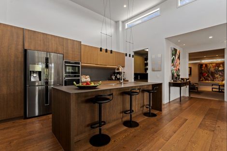 Photo of property in 10 Oystercatcher Lane, Point Wells, 0986