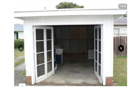 Photo of property in 5/33 Dominion Street, Takapuna, Auckland, 0622