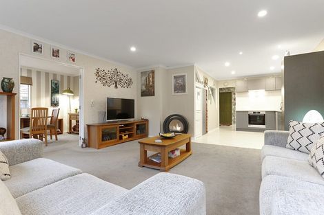 Photo of property in 67 Clea View, Gulf Harbour, Whangaparaoa, 0930