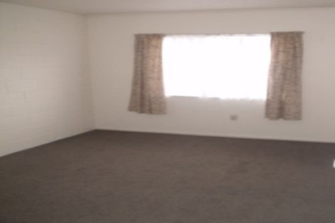 Photo of property in 3/404 Ikanui Road, Frimley, Hastings, 4120