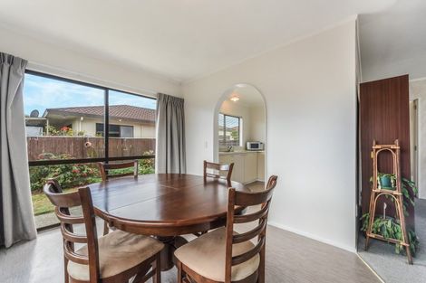 Photo of property in 1/12 Stead Crescent, Stoke, Nelson, 7011