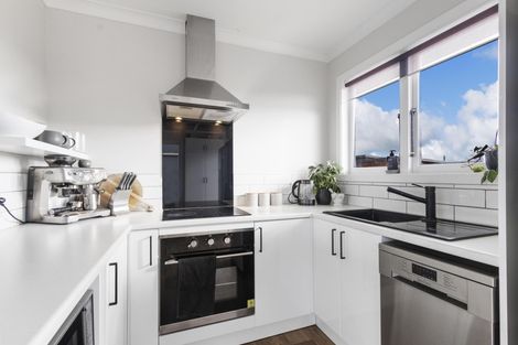 Photo of property in 9 Rimu Street, Te Kauwhata, 3710