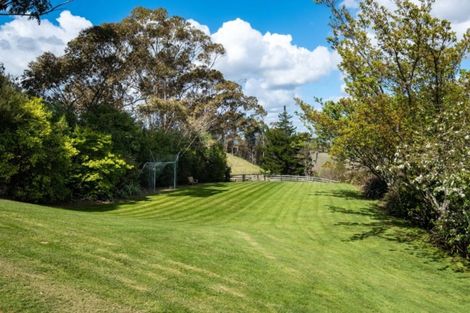 Photo of property in 57 Strome Road, Waiohiki, Napier, 4183