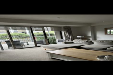 Photo of property in 108/4 Bluegrey Avenue, Stonefields, Auckland, 1072